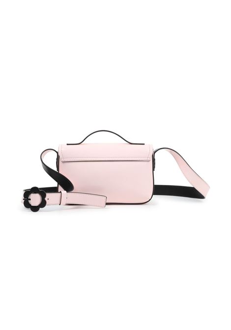 Borsa Marc Jacobs Kids LITTLE MARC JACOBS | BORSE | W60415475